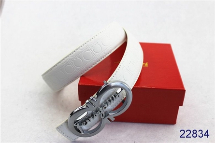 Ferragamo Belts-191